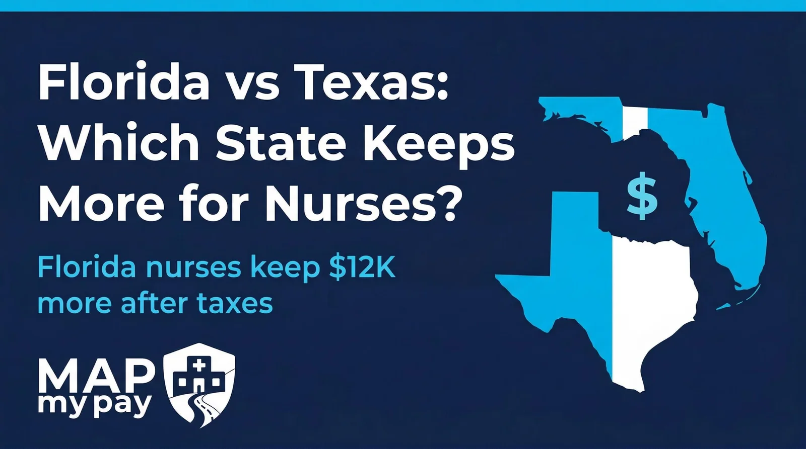 florida-vs-texas-nurse-salary-2026